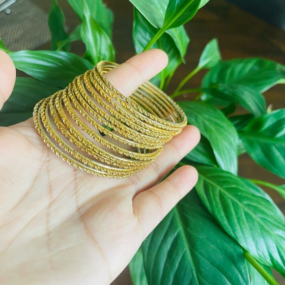 Bangles - Picture 3 of 6
